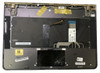 5 of 6-image forHP Spectre 13-V 13.3" FHD LCD Display Screen Full Assembly +Keyboard 855641-001