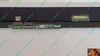 3 of 4-image forFHD 13.3" Lenovo Yoga 730-13IKB 81CT LCD Touch Digitizer Screen Assembly Bezel