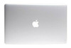3 of 5-image forApple MacBook Pro Retina 15" A1398 2015 LCD Screen Display Assembly 661-02532