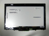 9 of 9-image for14" LCD LED Touch Screen Assembly Lenovo ThinkPad X1 Yoga 20FQ000RUS 1920x1080