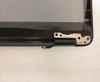 7 of 11-image for821178-001 HP EliteBook 840 G3 FHD LCD Touch Screen Digitizer Complete Assembly