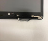 9 of 11-image for821178-001 HP EliteBook 840 G3 FHD LCD Touch Screen Digitizer Complete Assembly