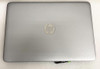 2 of 11-image for821178-001 HP EliteBook 840 G3 FHD LCD Touch Screen Digitizer Complete Assembly