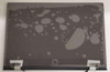 3 of 3-image for928478-001 Silver LCD 13.3" FHD Touch Screen Display Assembly Whole Hinge Up