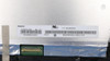 4 of 8-image forLenovo 15.6" Touch LCD Screen Bezel Fru 5d10s39566 Flex-15iml