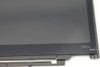 11 of 12-image for14" LCD Touch Screen Display Assembly Bezel Lenovo ThinkPad T450S 04X5911 04X5910
