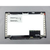3 of 12-image for14" LCD Touch Screen Display Assembly Bezel Lenovo ThinkPad T450S 04X5911 04X5910