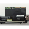 4 of 12-image for14" LCD Touch Screen Display Assembly Bezel Lenovo ThinkPad T450S 04X5911 04X5910