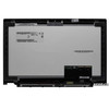 6 of 12-image for14" LCD Touch Screen Display Assembly Bezel Lenovo ThinkPad T450S 04X5911 04X5910