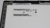 7 of 12-image for14" LCD Touch Screen Display Assembly Bezel Lenovo ThinkPad T450S 04X5911 04X5910