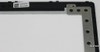 10 of 12-image for14" LCD Touch Screen Display Assembly Bezel Lenovo ThinkPad T450S 04X5911 04X5910