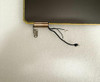 7 of 9-image forL37648-001 D1 SPS LCD Hinge Up 13.3" FHD Brightview Touch Screen Dark Ash