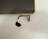 8 of 9-image forL37648-001 D1 SPS LCD Hinge Up 13.3" FHD Brightview Touch Screen Dark Ash