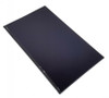 5 of 7-image forAU Optronics 13.3" 1920x1080 Matte LCD Touch Screen 6MFCT B133HAK01.4