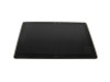 3 of 5-image for924438-001 HP Elite X2 1012 G2 SPS LCD 12.3" Wqxga+bv Uwva Bezel W/ir Touch Screen Assembly