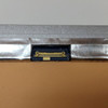 4 of 7-image for12.5" 1366x768 HD LCD LED Screen Lenovo X240 M125NWN1 Non Touch