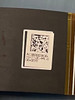 3 of 8-image for14" Touch Digitizer Glass Panel TOSHIBA Satellite E45T-A E45T-A4100 E45T-A4200No LCD