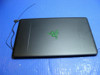 8 of 10-image forRazer Blade Rz09-01962e52 12.5" Uhd 4k LCD Display Touch Screen