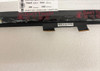 6 of 9-image for933256-001 HP 17.3" Envy NOTEBOOK 17T-U 17-U Screen Display Assembly LCD FHD Non Touch Screen IR