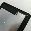 2 of 4-image forAsus Transformer Mini T103HAF 10.1" Fix LCD Display Touch Screen Digitizer US