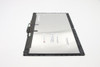 6 of 8-image for13.3" Lenovo Thinkpad X390 Yoga 20NN 20NQ FHD LCD Display Touch Screen Assembly