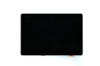3 of 8-image for10.1" Lenovo Miix 310-10ICR Miix 310 Touch Screen Digitizer Glass REPLACEMENT