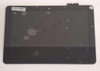 2 of 4-image for10.1" led ASUS transformer T101HA LCD full Screen Touch Screen Digitizer