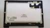 4 of 11-image for90nb05y1-r20040 Asus LCD 13.3" Touch Screen Digitizer Tp300l Series