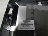 5 of 7-image forLCD Touch Screen Bezel Assembly HP Pavilion X2 11-H013DX