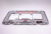 3 of 3-image forHP PAVILION 13-R010DX X2 LCD Screen Touch Glass Assembly 766002-001