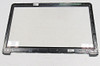 7 of 8-image for15.6" Touch Glass Digitizer with Front Bezel Dell Inspiron 15 7537
