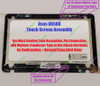 2 of 4-image forAsus 90NB0C23-R20040 Touch Screen Assembly FHD UX560UQK-1C