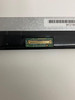 4 of 6-image forToshiba Satellite E45T-A4100 14" HD LED LCD Touch Screen Assembly Bezel