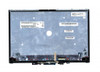 2 of 7-image for4K UHD LED LCD Screen Touch Display Digitizer Panel Lenovo Yoga 720-13IKB