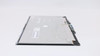 6 of 7-image forLenovo Yoga 720-13IKB LCD Touch Screen Digitizer 13.3" 4K UHD 3840x2160