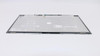 5 of 7-image forUHD 4K LCD Screen Display Touch Digitizer Frame Lenovo Yoga 720-13IKB 81C3