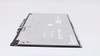 7 of 7-image forUHD 4K LCD Screen Display Touch Digitizer Frame Lenovo Yoga 720-13IKB 81C3