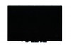 3 of 7-image for4K UHD LCD Screen Display Touch Digitizer Lenovo Yoga 720-13IKB B133ZAN02.3