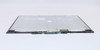 4 of 7-image for4K UHD LCD Screen Display Touch Digitizer Lenovo Yoga 720-13IKB B133ZAN02.3