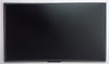 5 of 9-image forDell Inspiron 23 5348 23" LCD Display Screen Ltm230hl07 D01 K796f 08prm