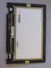 4 of 7-image forDell Inspiron 3147 3148 3000 0f5kcx LCD Led Digitizer Touch Screen Assembly
