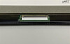 5 of 6-image forAUO P/N B156HAK02.2 H/W:0A 15.6" FHD IPS Touch Screen Digitizer LCD Narrow