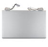 7 of 10-image for13.3" LCD LED Touch Screen Digitizer REPLACEMENT Assembly HP EliteBook x360 1030 G2