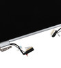 3 of 10-image for13.3" LCD LED Touch Screen Digitizer REPLACEMENT Assembly HP EliteBook x360 1030 G2