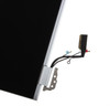 4 of 10-image for13.3" LCD LED Touch Screen Digitizer REPLACEMENT Assembly HP EliteBook x360 1030 G2