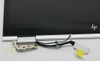 8 of 10-image for13.3" LCD LED Touch Screen Digitizer REPLACEMENT Assembly HP EliteBook x360 1030 G2