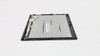 8 of 8-image forREPLACEMENT Laptop Screen 12" Resolution 2160x1440 LCD Screen IPS LED Touch Screen Bezel Frame Control Board Assembly Lenovo Ideapad Miix 4 700 FP-ST120SM001AKF-01X