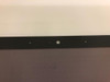 8 of 8-image forFHD LCD Touch Screen Glass Digitizer Assembly ASUS Vivobook Flip 14 TP410UA