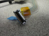 3 of 5-image forDell M90 E1705 LCD Display Screen Video Cable XU670 0XU670