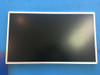 3 of 11-image forSamsung Dell LCD KF8J4 LTM200KT10 20"